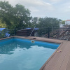 https://cdn.worldota.net/t/100x100/hotel_review/09/16/09167cba90ec0d2e22a2218f9929fd913d74d2b9.JPEG