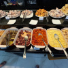 https://cdn.worldota.net/t/100x100/hotel_review/09/17/091763534462b753ee2a8626d29527739b5e29bb.JPEG