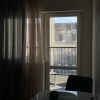 https://cdn.worldota.net/t/100x100/hotel_review/09/18/09187c6b3f4dde7d15ee4475bd9588427959fdb3.JPEG