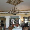 https://cdn.worldota.net/t/100x100/hotel_review/09/1b/091b7e9a922946765b2ee95838de27674fdd3ca9.JPEG
