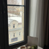 https://cdn.worldota.net/t/{size}/hotel_review/09/1d/091d7f2895d9bcbd86c7418113484eea8c1f31e3.JPEG