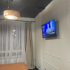 https://cdn.worldota.net/t/100x100/hotel_review/09/1f/091f1ce2bd210f392e683082e143e5464fcb05c7.JPEG