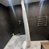 https://cdn.worldota.net/t/100x100/hotel_review/09/1f/091f3098f26d904e019aaaf542ec56bee09eb81f.JPEG