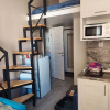 https://cdn.worldota.net/t/100x100/hotel_review/09/21/09218ef90c2eebccba82e9d3d099e7fc914f5913.JPEG
