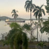 https://cdn.worldota.net/t/100x100/hotel_review/09/22/09224213a40298ee1315dbbb541ac010dcd81f9b.JPEG