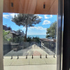 https://cdn.worldota.net/t/100x100/hotel_review/09/23/0923785dfecbc74cfbb0e4955ba16b12d3b329e1.JPEG