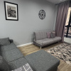 https://cdn.worldota.net/t/100x100/hotel_review/09/28/09282fb0566c5c299ce3622b7ddd4ab51f35241a.JPEG