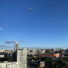 https://cdn.worldota.net/t/100x100/hotel_review/09/29/0929998700f43b7b09258dbac1e9ca638f0da33b.JPEG
