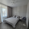 https://cdn.worldota.net/t/100x100/hotel_review/09/2d/092d0759e090b0aa7e6453fcb99c45900d5609d9.JPEG