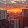 https://cdn.worldota.net/t/100x100/hotel_review/09/2d/092d7aff97c39e37aaff166503bf202c0a755206.JPEG
