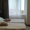 https://cdn.worldota.net/t/100x100/hotel_review/09/2d/092ddbc921c4b51334b9d090994f904c2cbba074.JPEG