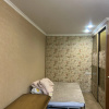 https://cdn.worldota.net/t/100x100/hotel_review/09/32/093234dac34a30808f71955d7c0fed3ed0d138e6.JPEG