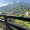 https://cdn.worldota.net/t/{size}/hotel_review/09/32/0932da40ee26df2c2522ad298dcf2b2fab49eedc.JPEG
