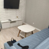 https://cdn.worldota.net/t/{size}/hotel_review/09/36/09365e78d5499bf484ecb59cc4411b6b8aa1ec13.JPEG