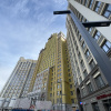 https://cdn.worldota.net/t/100x100/hotel_review/09/37/0937467bec76456819d31c948b102bb8ef85812e.JPEG