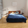 https://cdn.worldota.net/t/100x100/hotel_review/09/39/093973ee4b3cafdbd06756ed55743b16c69ee928.JPEG