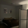 https://cdn.worldota.net/t/100x100/hotel_review/09/3c/093cc8e1833dba7c5d98058a3ef68652c7a43a66.JPEG