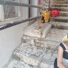 https://cdn.worldota.net/t/100x100/hotel_review/09/3d/093d9b214cb8e0b75743c3d711153033ab88d95d.JPEG