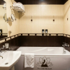 https://cdn.worldota.net/t/{size}/hotel_review/09/3f/093fb50b92a995f4ac3c6b04e3dd94ac9f689832.PNG