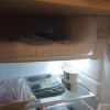 https://cdn.worldota.net/t/100x100/hotel_review/09/40/0940c301eeb9abca05cff712f97fa8e38f414428.jpeg