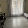 https://cdn.worldota.net/t/100x100/hotel_review/09/40/0940d39229746f34f79358e486146f9588e2109d.JPEG