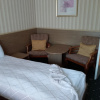 https://cdn.worldota.net/t/100x100/hotel_review/09/41/09413355f3906b985346a73697234d533fc4d928.JPEG