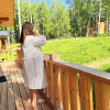 https://cdn.worldota.net/t/100x100/hotel_review/09/42/0942fb52ca883b50231ca734547092ca521e1693.JPEG