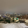 https://cdn.worldota.net/t/100x100/hotel_review/09/43/094341bfaab47e33c300e9b543116d5228c5042b.JPEG