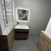 https://cdn.worldota.net/t/{size}/hotel_review/09/44/0944388d51274bb7f2147bdcd9c1323f507c816c.JPEG