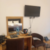 https://cdn.worldota.net/t/100x100/hotel_review/09/45/0945247c54bc21b7551969b17a3a6509061c8bf0.JPEG