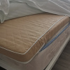 https://cdn.worldota.net/t/100x100/hotel_review/09/45/09453b0dd2db0b4b3625bc216f85db10ed5e0b8c.JPEG