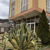 https://cdn.worldota.net/t/100x100/hotel_review/09/49/094945b166729350178a4bdb0c845f0178982f9e.JPEG
