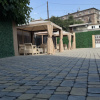 https://cdn.worldota.net/t/100x100/hotel_review/09/49/094957520c8ef698cf7318a3dfc2c2be4da82e96.JPEG