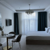 https://cdn.worldota.net/t/100x100/hotel_review/09/49/0949d53de9793e7c36c5d5fd7df03f9f380f35cd.JPEG