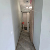 https://cdn.worldota.net/t/100x100/hotel_review/09/4a/094a4880c0b70c89ab585d0dc4dbc7448318dccb.JPEG