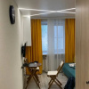 https://cdn.worldota.net/t/100x100/hotel_review/09/4a/094a9ed04868dee9f55a41da665dc4f5ee9cd875.JPEG