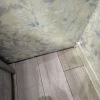 https://cdn.worldota.net/t/100x100/hotel_review/09/4b/094be2d258c1d9494b69d598fc0ed8c86ce32d06.JPEG