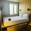 https://cdn.worldota.net/t/{size}/hotel_review/09/4f/094fabe5b8fb7b13c6abfad13d6e466c6d11c3ac.JPEG
