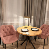 https://cdn.worldota.net/t/100x100/hotel_review/09/52/0952a65f5182f938d6518c47716cdfedb534208b.JPEG