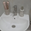 https://cdn.worldota.net/t/100x100/hotel_review/09/54/0954ec42bda4cbaff76c0f2ae981a49fe0a63109.JPEG