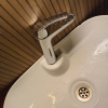 https://cdn.worldota.net/t/{size}/hotel_review/09/55/09550c3d7d09724bb80bbd18e1428e98e34d64b0.JPEG