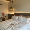 https://cdn.worldota.net/t/{size}/hotel_review/09/5a/095a044686b65e0f67db1175ab43ebc7c5b4cd97.jpeg