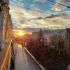 https://cdn.worldota.net/t/{size}/hotel_review/09/5a/095a05d091075aeedacbb3975cb010aee881e3c5.JPEG