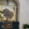https://cdn.worldota.net/t/100x100/hotel_review/09/5a/095a3c9f81a3f5cdc9411ef9f4824e7afb755dbf.JPEG