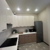 https://cdn.worldota.net/t/100x100/hotel_review/09/5a/095ab39118ebdd7c3b75766aaddbf6cf4de3b49e.JPEG