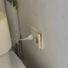 https://cdn.worldota.net/t/100x100/hotel_review/09/5a/095ac4dce096b43174ab6e54cb33f7dd34fcabb5.JPEG
