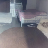 https://cdn.worldota.net/t/100x100/hotel_review/09/5a/095af6759b5eb361211ad07563173b941db05770.JPEG