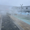 https://cdn.worldota.net/t/100x100/hotel_review/09/5c/095cb669752efa34705edd6a314e87bdd86ceb74.JPEG