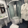 https://cdn.worldota.net/t/100x100/hotel_review/09/5e/095e7cb2d3208e0236423b88fbb75960aab14099.JPEG