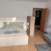 https://cdn.worldota.net/t/100x100/hotel_review/09/60/0960d96de7aab5cec3be4ab57fe8114f1a0deca0.JPEG